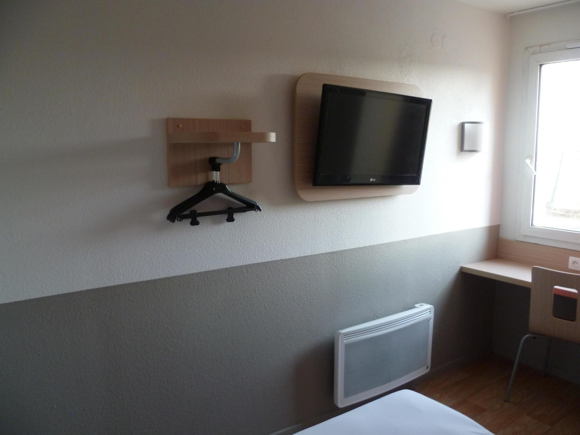 Premiere Classe Strasbourg Sud - Illkirch Exterior foto