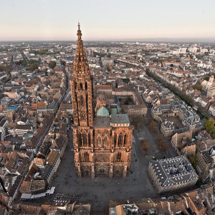 Premiere Classe Strasbourg Sud - Illkirch Exterior foto